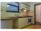 1 Galleon Terrace, Seaford SA 5169