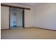 1 Galleon Terrace, Seaford SA 5169