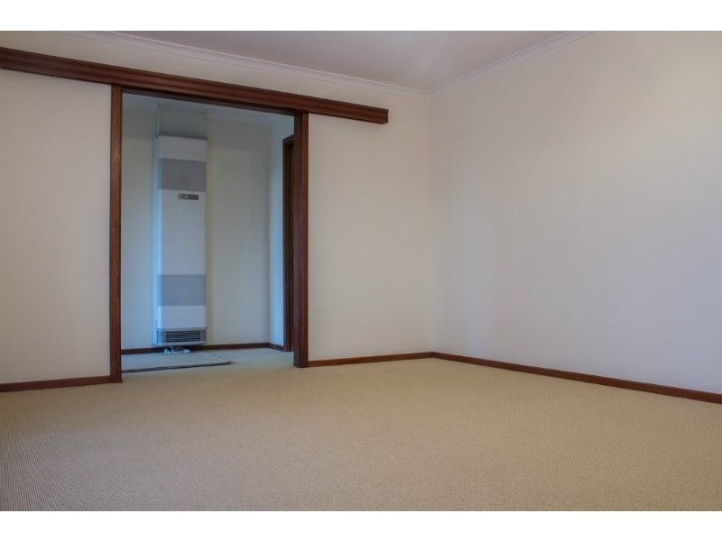 1 Galleon Terrace, Seaford SA 5169