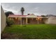1 Galleon Terrace, Seaford SA 5169