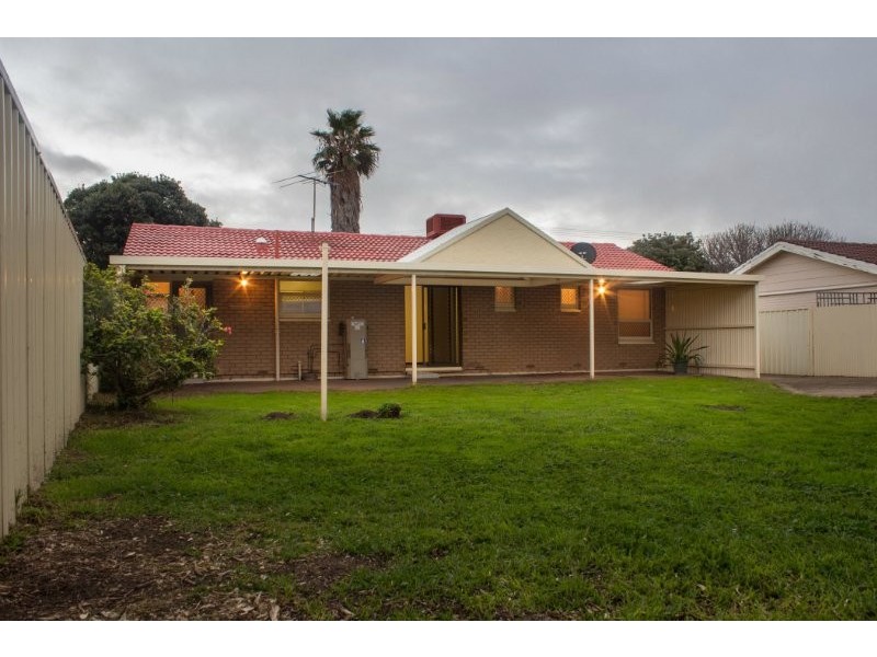 1 Galleon Terrace, Seaford SA 5169