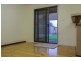 1 Galleon Terrace, Seaford SA 5169
