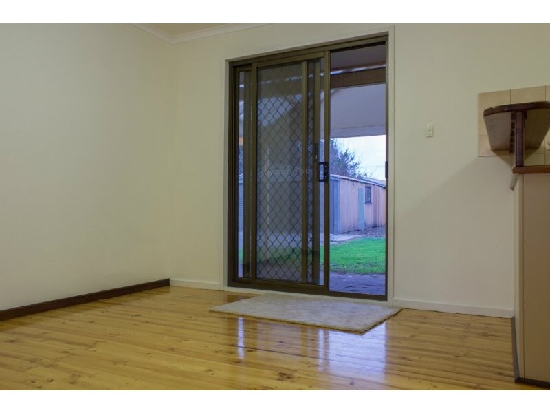 1 Galleon Terrace, Seaford SA 5169