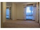 1 Galleon Terrace, Seaford SA 5169
