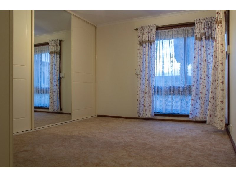 1 Galleon Terrace, Seaford SA 5169