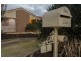 1 Galleon Terrace, Seaford SA 5169