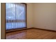 1 Galleon Terrace, Seaford SA 5169