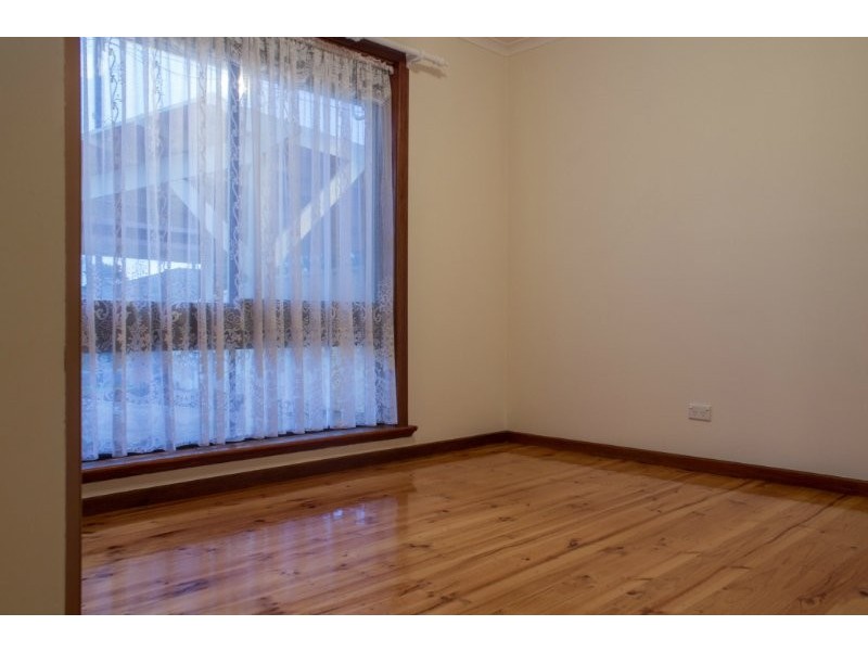 1 Galleon Terrace, Seaford SA 5169