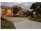 1 Galleon Terrace, Seaford SA 5169