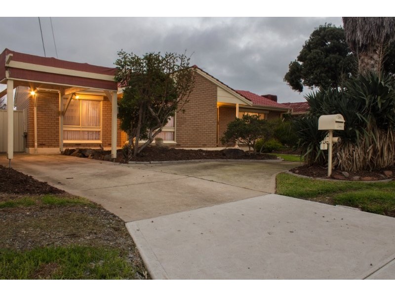 1 Galleon Terrace, Seaford SA 5169
