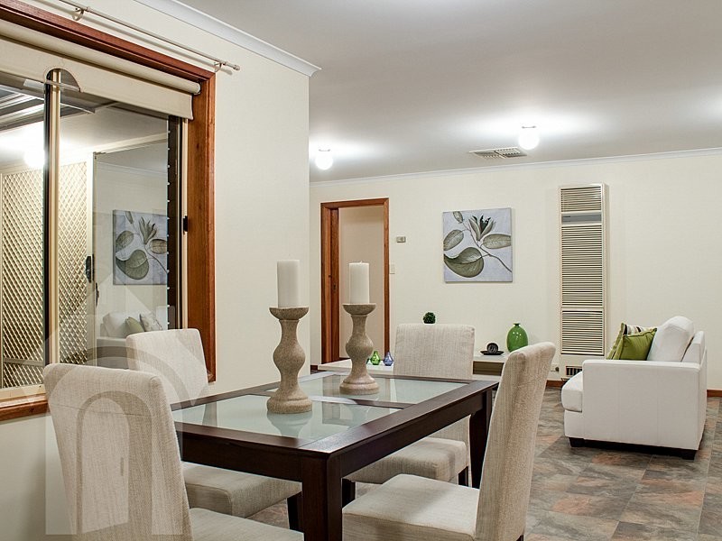 7 Cosgrove Crescent, Old Reynella SA 5161