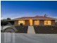 7 Cosgrove Crescent, Old Reynella SA 5161