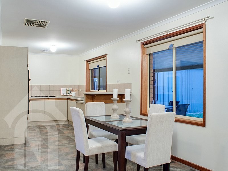 7 Cosgrove Crescent, Old Reynella SA 5161