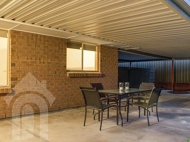 7 Cosgrove Crescent, Old Reynella SA 5161