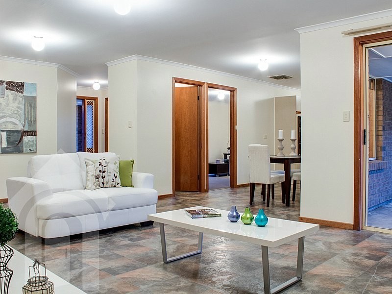 7 Cosgrove Crescent, Old Reynella SA 5161