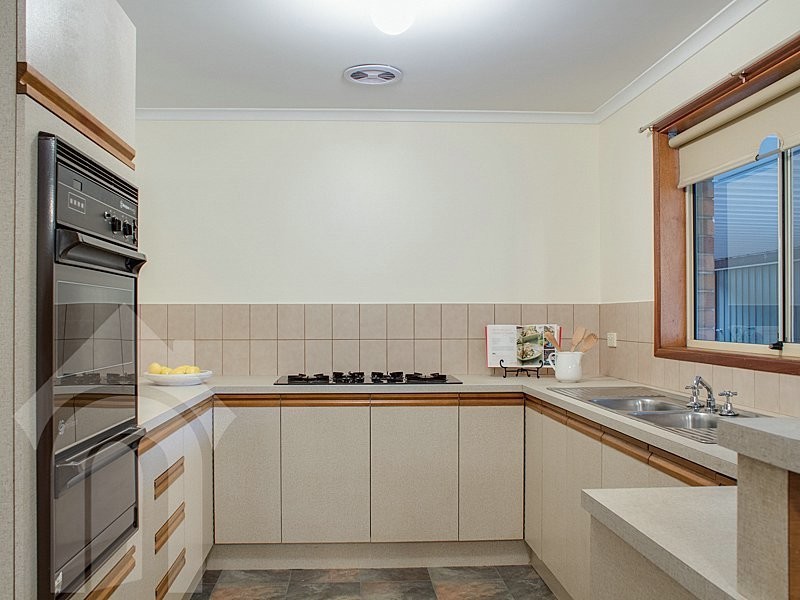 7 Cosgrove Crescent, Old Reynella SA 5161