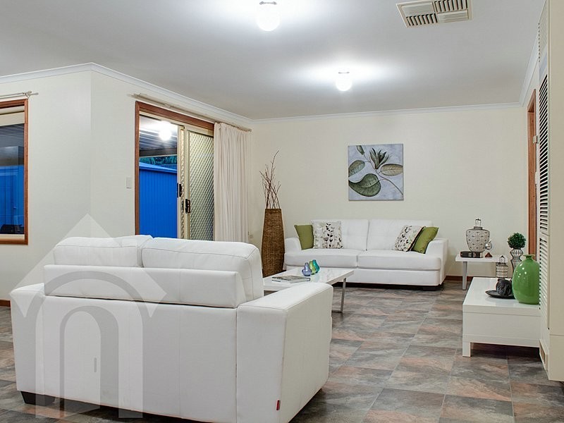 7 Cosgrove Crescent, Old Reynella SA 5161