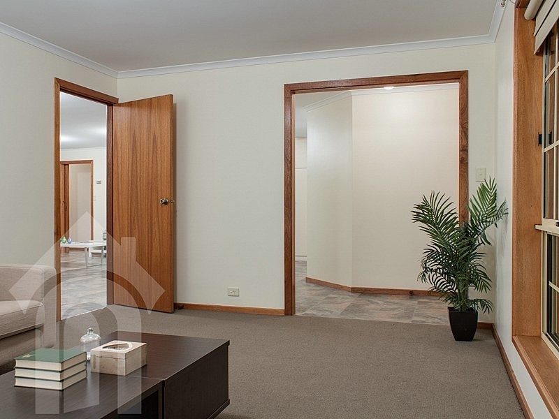 7 Cosgrove Crescent, Old Reynella SA 5161