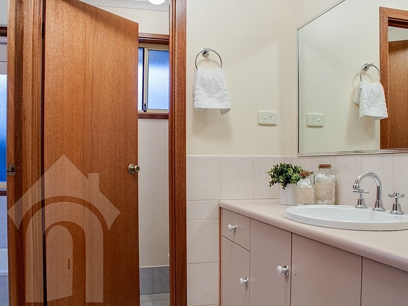 7 Cosgrove Crescent, Old Reynella SA 5161