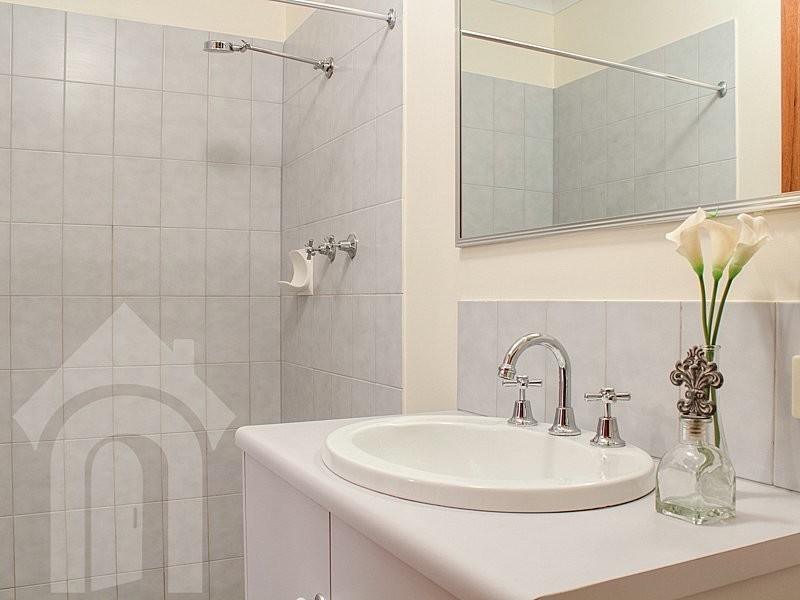 7 Cosgrove Crescent, Old Reynella SA 5161