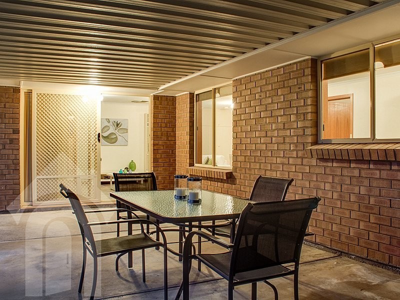 7 Cosgrove Crescent, Old Reynella SA 5161