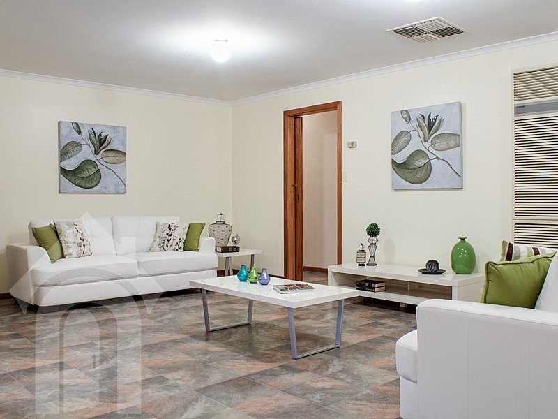 7 Cosgrove Crescent, Old Reynella SA 5161