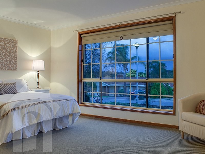 7 Cosgrove Crescent, Old Reynella SA 5161