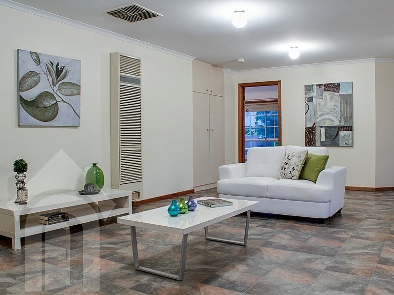 7 Cosgrove Crescent, Old Reynella SA 5161