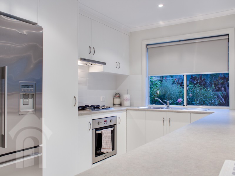 8 Elizabeth Crescent, Hallett Cove SA 5158