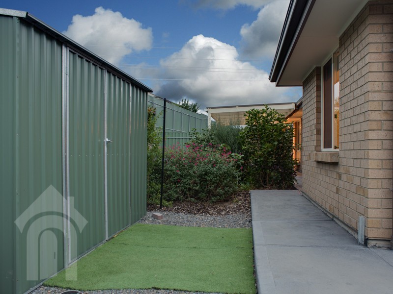 8 Elizabeth Crescent, Hallett Cove SA 5158