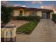 30 Glenhelen Road, Morphett Vale SA 5162