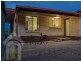 30 Glenhelen Road, Morphett Vale SA 5162