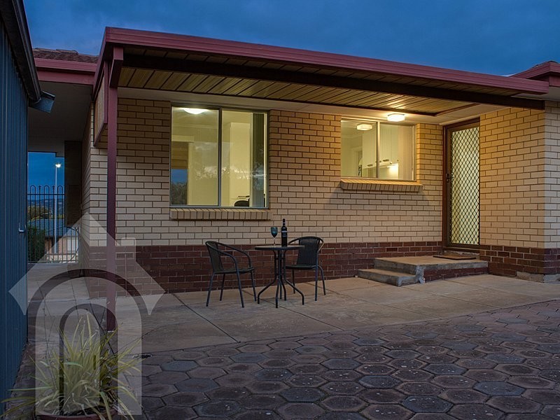 30 Glenhelen Road, Morphett Vale SA 5162
