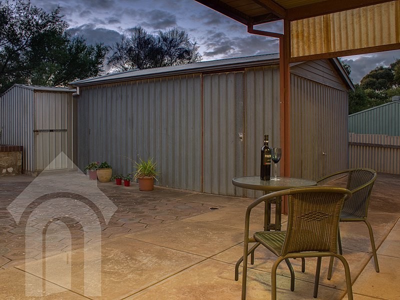 30 Glenhelen Road, Morphett Vale SA 5162