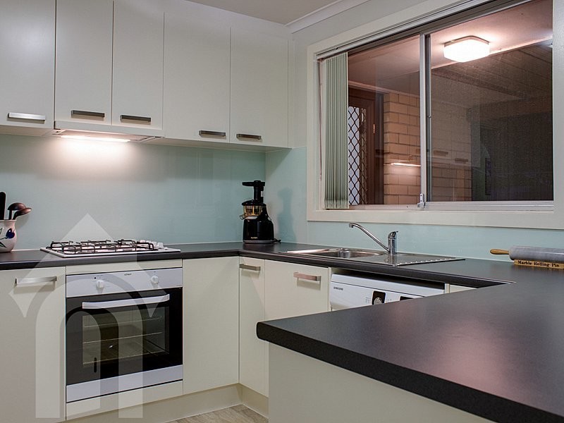 30 Glenhelen Road, Morphett Vale SA 5162