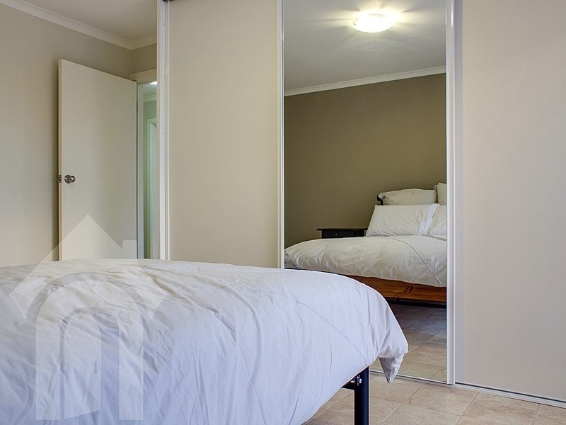 30 Glenhelen Road, Morphett Vale SA 5162