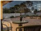 30 Glenhelen Road, Morphett Vale SA 5162