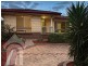 30 Glenhelen Road, Morphett Vale SA 5162