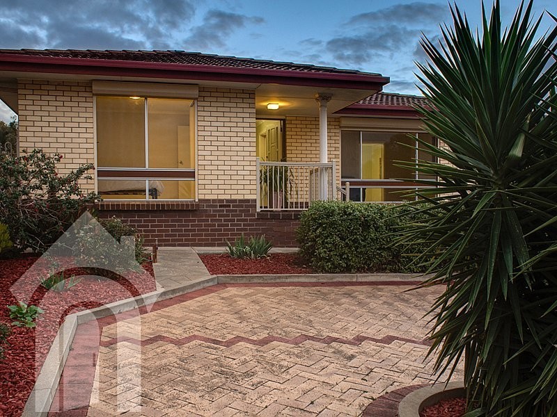 30 Glenhelen Road, Morphett Vale SA 5162