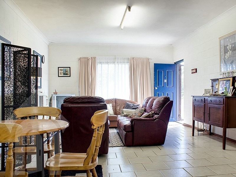 2/2 Sedunary Road, Morphett Vale SA 5162