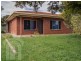 2/2 Sedunary Road, Morphett Vale SA 5162