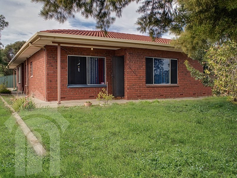 2/2 Sedunary Road, Morphett Vale SA 5162