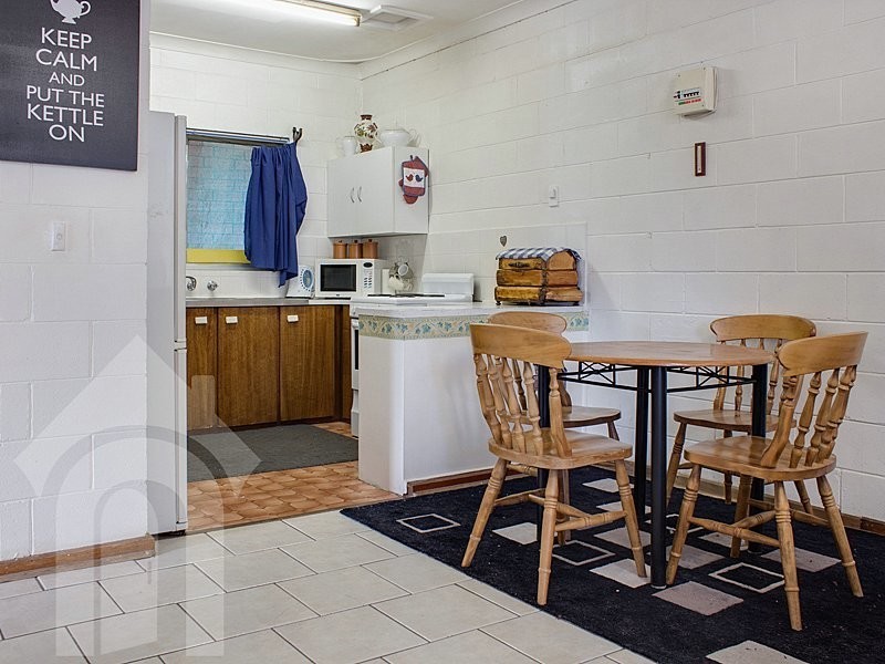 2/2 Sedunary Road, Morphett Vale SA 5162