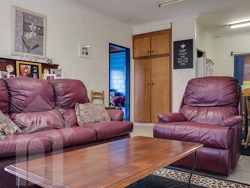 2/2 Sedunary Road, Morphett Vale SA 5162