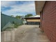 2/2 Sedunary Road, Morphett Vale SA 5162