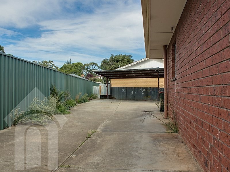 2/2 Sedunary Road, Morphett Vale SA 5162