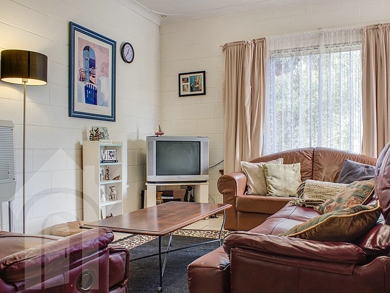 2/2 Sedunary Road, Morphett Vale SA 5162