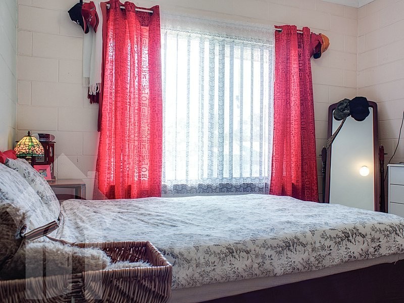 2/2 Sedunary Road, Morphett Vale SA 5162