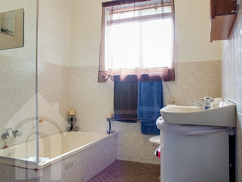 2/2 Sedunary Road, Morphett Vale SA 5162