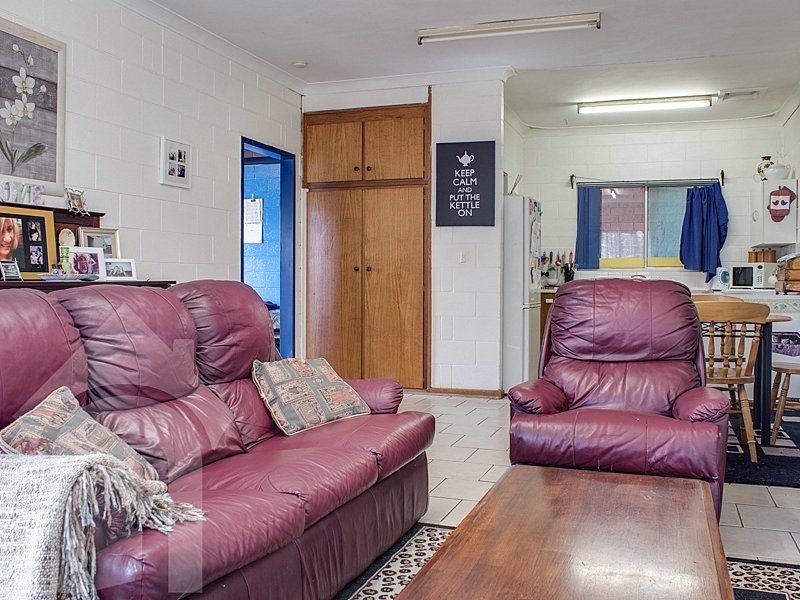 2/2 Sedunary Road, Morphett Vale SA 5162